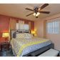 2700 Everglades Dr, Hollywood, FL 33023 ID:14508408