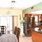 2311 Riviera Dr, Hollywood, FL 33023 ID:14734320