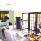 2311 Riviera Dr, Hollywood, FL 33023 ID:14734321