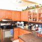 2311 Riviera Dr, Hollywood, FL 33023 ID:14734325