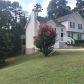 23 Stiles Court Sw, Cartersville, GA 30120 ID:14830544