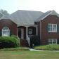 14 Carrington Drive, Cartersville, GA 30120 ID:14867557