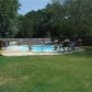 14 Carrington Drive, Cartersville, GA 30120 ID:14867558