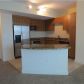 510 NW 84TH AV # 341, Fort Lauderdale, FL 33324 ID:14643248