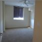 510 NW 84TH AV # 341, Fort Lauderdale, FL 33324 ID:14643250