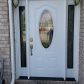 4734 Michael Jay Street, Snellville, GA 30039 ID:14571098