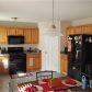 4734 Michael Jay Street, Snellville, GA 30039 ID:14571102