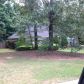 2585 Falcon Creek Court, Suwanee, GA 30024 ID:14709064