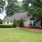 2585 Falcon Creek Court, Suwanee, GA 30024 ID:14709066