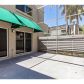 567 NW 97th Ave # 567, Fort Lauderdale, FL 33324 ID:14643112