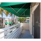 567 NW 97th Ave # 567, Fort Lauderdale, FL 33324 ID:14643113