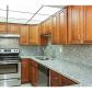 567 NW 97th Ave # 567, Fort Lauderdale, FL 33324 ID:14643114