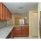 567 NW 97th Ave # 567, Fort Lauderdale, FL 33324 ID:14643115