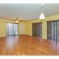 567 NW 97th Ave # 567, Fort Lauderdale, FL 33324 ID:14643118