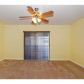 567 NW 97th Ave # 567, Fort Lauderdale, FL 33324 ID:14643121