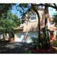 9845 Fairway Cove Ln, Fort Lauderdale, FL 33324 ID:14643251