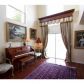 9845 Fairway Cove Ln, Fort Lauderdale, FL 33324 ID:14643253