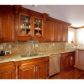 9845 Fairway Cove Ln, Fort Lauderdale, FL 33324 ID:14643254