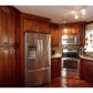 9845 Fairway Cove Ln, Fort Lauderdale, FL 33324 ID:14643255