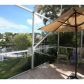 9845 Fairway Cove Ln, Fort Lauderdale, FL 33324 ID:14643256