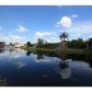 9845 Fairway Cove Ln, Fort Lauderdale, FL 33324 ID:14643257