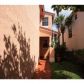 9845 Fairway Cove Ln, Fort Lauderdale, FL 33324 ID:14643259