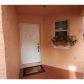 9845 Fairway Cove Ln, Fort Lauderdale, FL 33324 ID:14643260