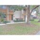 64 Wimbledon Lake Drive # 64, Fort Lauderdale, FL 33324 ID:14643767