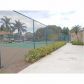 64 Wimbledon Lake Drive # 64, Fort Lauderdale, FL 33324 ID:14643773