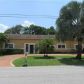 11780 SW 2nd St, Fort Lauderdale, FL 33325 ID:14732421