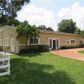 11780 SW 2nd St, Fort Lauderdale, FL 33325 ID:14732422