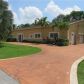 11780 SW 2nd St, Fort Lauderdale, FL 33325 ID:14732423