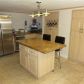 11780 SW 2nd St, Fort Lauderdale, FL 33325 ID:14732426
