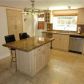 11780 SW 2nd St, Fort Lauderdale, FL 33325 ID:14732427