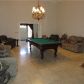 11780 SW 2nd St, Fort Lauderdale, FL 33325 ID:14732429