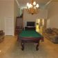 11780 SW 2nd St, Fort Lauderdale, FL 33325 ID:14732430