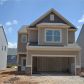 162 Fern Walk, Lawrenceville, GA 30045 ID:14337817