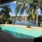 519 NW 106th Ter, Fort Lauderdale, FL 33324 ID:14642055