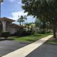 519 NW 106th Ter, Fort Lauderdale, FL 33324 ID:14642057