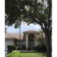 519 NW 106th Ter, Fort Lauderdale, FL 33324 ID:14642058