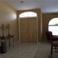 519 NW 106th Ter, Fort Lauderdale, FL 33324 ID:14642059