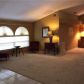 519 NW 106th Ter, Fort Lauderdale, FL 33324 ID:14642060