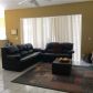 519 NW 106th Ter, Fort Lauderdale, FL 33324 ID:14642062