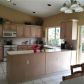 519 NW 106th Ter, Fort Lauderdale, FL 33324 ID:14642063