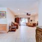 1081 SW 91st Ave, Fort Lauderdale, FL 33324 ID:14642164