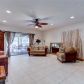 1081 SW 91st Ave, Fort Lauderdale, FL 33324 ID:14642165