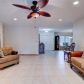 1081 SW 91st Ave, Fort Lauderdale, FL 33324 ID:14642166