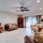 1081 SW 91st Ave, Fort Lauderdale, FL 33324 ID:14642167