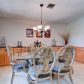 1081 SW 91st Ave, Fort Lauderdale, FL 33324 ID:14642169