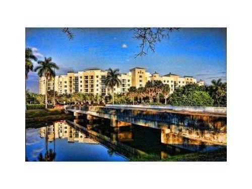 510 NW 84th Ave # 431, Fort Lauderdale, FL 33324